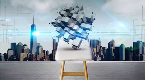 航天科工推出“三大三小”重器，國產信息技術產品邁上新臺階