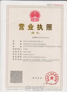 知識產權保護全方位指南 商標、專利、軟著與版權代理服務解析