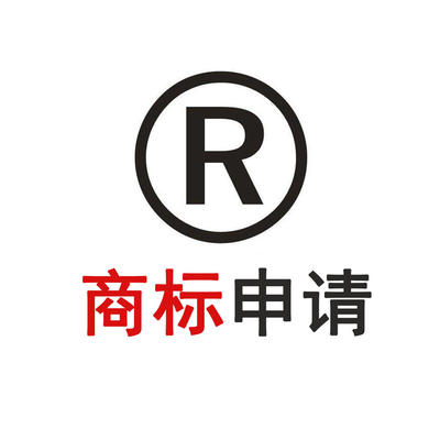 專利申請(qǐng)與版權(quán)代理 保護(hù)創(chuàng)新成果的必備雙翼