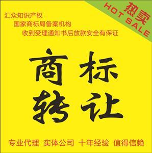 蘇州商標(biāo)注冊(cè)全攻略 昆山申請(qǐng)、轉(zhuǎn)讓、續(xù)展與版權(quán)代理一站式指南