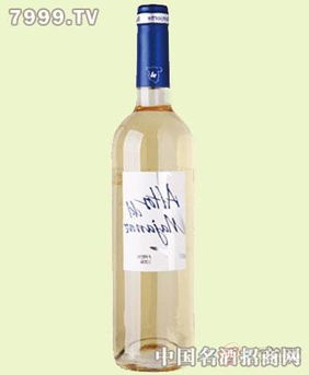 Alto del Mar 西班牙海濱度假區(qū)的房地產(chǎn)代理新星